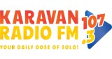 Karavan FM 107.3