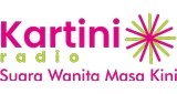 Kartini Radio