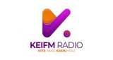 Kei FM Batam