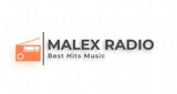 KIS by Malex Radio