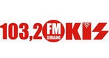 Kis FM Semarang