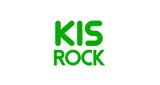 Kis Rock