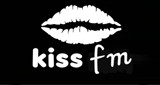 Kiss FM