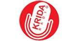 Krida Radio Jogja