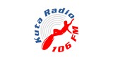 KUTA Radio 106 FM