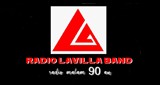 lavillaradio