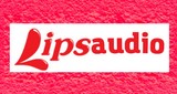 Lipsaudio