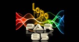 Lopo PAR 85