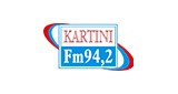 LPPL Radio Kartini FM Jepara