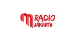 M RADIO JAKARTA