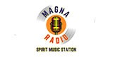 Magna Radio