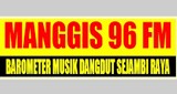 Manggis FM