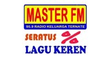 Master FM Ternate