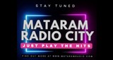 Mataram Radio City