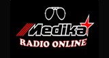 Medika Optikal Radio