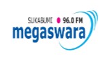 Megaswara Sukabumi