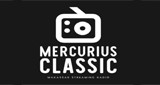 Mercurius Classic