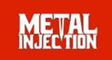 Metal Injection