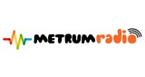 Metrum Radio Bandung