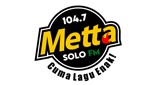 Metta Solo FM