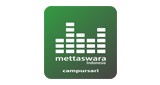 Mettaswara Campursari