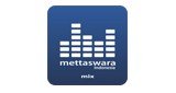 Mettaswara DhutKop Remix