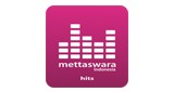 Mettaswara Hits