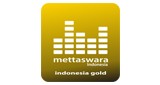 Mettaswara Indonesia Gold