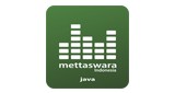 Mettaswara Java