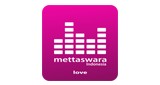 Mettaswara Love Song