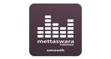 Mettaswara SmoothJazz