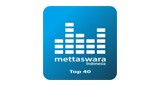 Mettaswara TOP 40