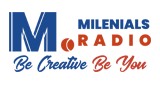 Milenials Radio