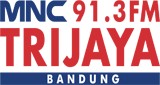 MNC Trijaya FM Bandung