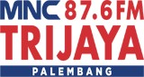 MNC Trijaya FM Palembang