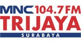 mnc trijaya surabaya