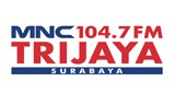 MNC Trijaya Surabaya