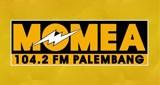 Momea FM