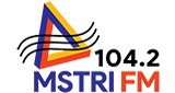 MS Tri FM Jakarta