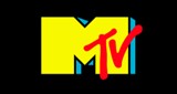 MTV Asia