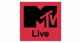 MTV Live