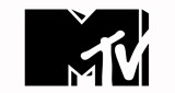 MTV Rewind