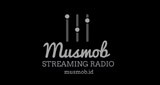 Musmob Radio
