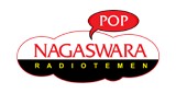 NAGASWARA Pop