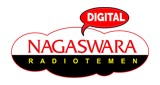 NAGASWARA RADIOTEMEN Bogor