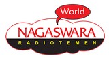 NAGASWARA World