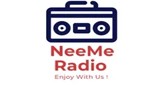 NeeMe Radio