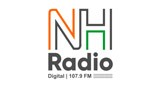 NH Radio