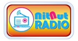 Nitnut Radio