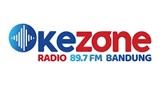 Okezone Radio